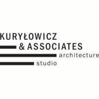 kuryłowicz & associates