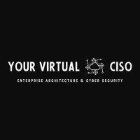 your virtual ciso