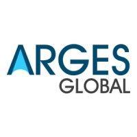 arges global limited logo image