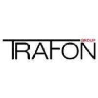 trafon group