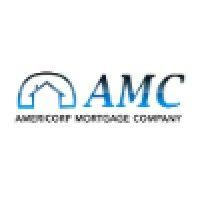 americorp mortgage company logo image