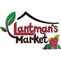 lantman's market