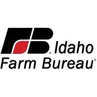 idaho farm bureau federation logo image