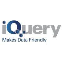 iquery logo image