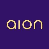 aion bank logo image