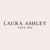 laura ashley, inc.