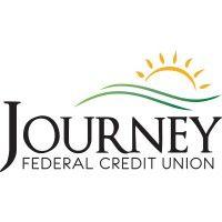 journey federal credit union logo image