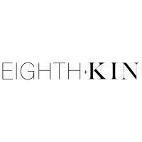 eighth+kin logo image