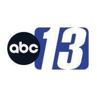 abc 13 - wset logo image