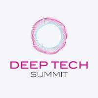 deep tech cee summit & challenge