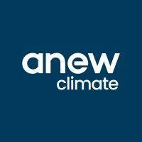 anew climate logo image