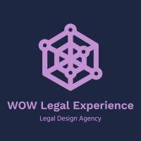 wow legal experience