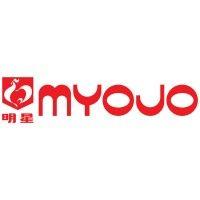 myojo u.s.a., inc.