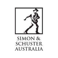 simon & schuster australia logo image