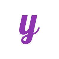 yodelay logo image