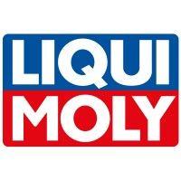 liqui moly australia pty ltd logo image