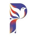 logo of Phoenix Lab