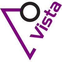 vista  remote sensing in geosciences gmbh logo image