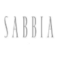 sabbia, llc logo image