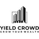 logo of Yield Crowd