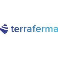 terra ferma logo image