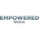 logo of Empowered Media