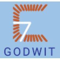 e7 godwit services pvt. ltd.