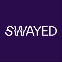 swayed logo image