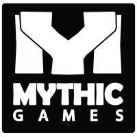 mythic games