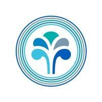 resource management law association | te kahui ture taiao logo image