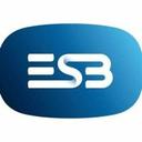 logo of Esb