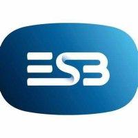 esb logo image