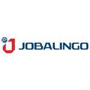 logo of Jobalingo