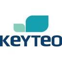 logo of Keyteo