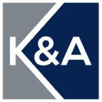 jeffrey j. kimbell & associates logo image