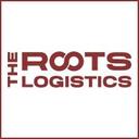 logo of The Roots Logistics