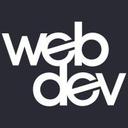 logo of Webdevstudios