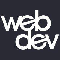 webdevstudios logo image