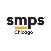 smps chicago logo image