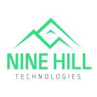 nine hill technologies, llc