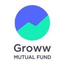 logo of Groww Mutual Fund