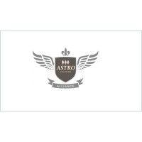 astro aviation alliance logo image