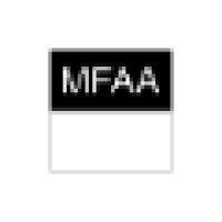 mfaa asia logo image