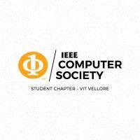 ieee computer society - vit