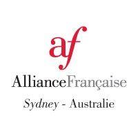 alliance française de sydney