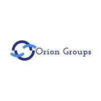 orion groups