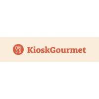 kioskgourmet