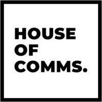 house of comms