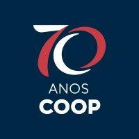 coop - consumer cooperative