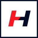 logo of Haulhub Technologies